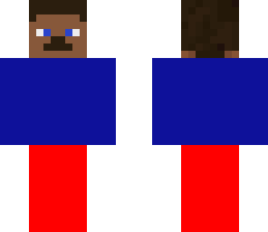 steve adopalus