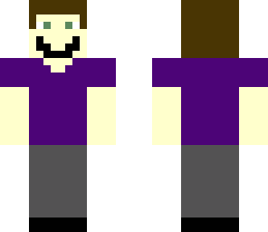 latvian