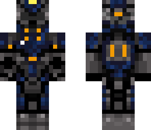 mass effect 3 alliance marine