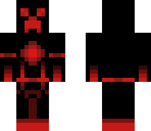 fire creeper