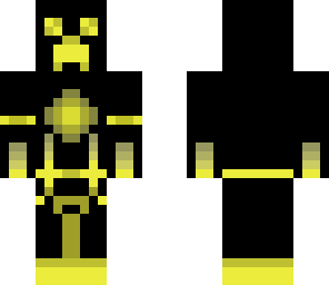 light creeper