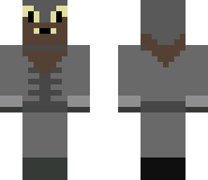 viking warrior