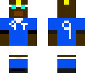 balotelli