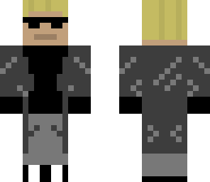 albert wesker