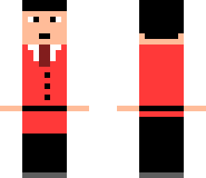 bartender