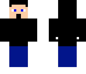 naico