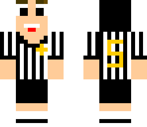 juventus player