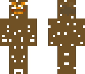 potatoman final fixed
