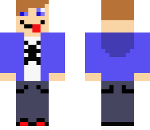 david2