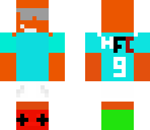 toby player