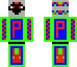 patman_2142