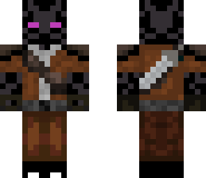 ender adventurer