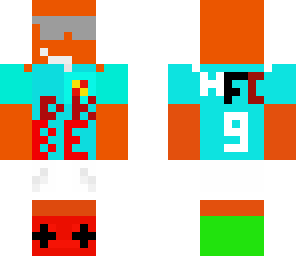 toby player 1