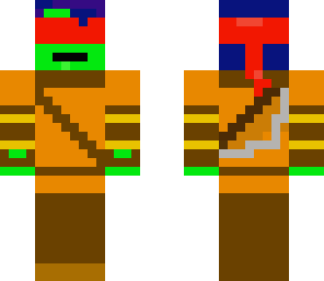 flame slinger