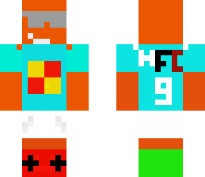 toby player 2