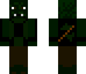 goblin