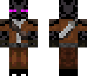 ender adventurer 2