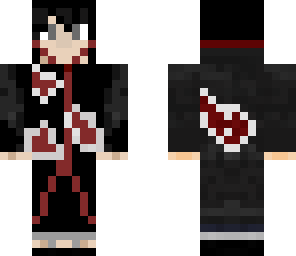 sasuke taka