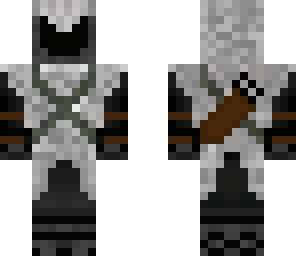 white a fix 2