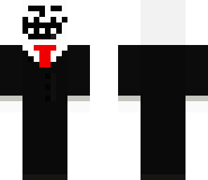 mom