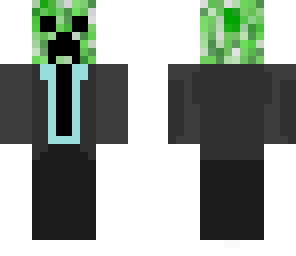 leoblack0ps