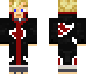 tidus-akatsuki