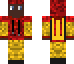 hoodie guy