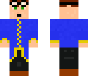 skylord wizard
