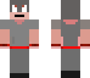 greek