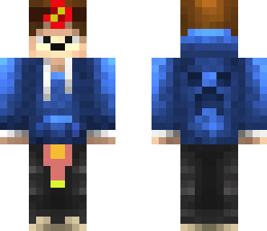 evzen