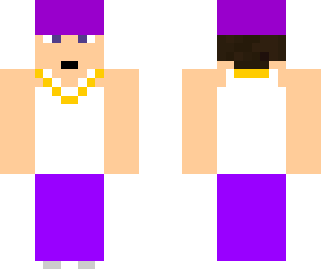 carlos