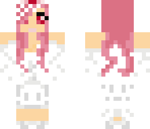 yui