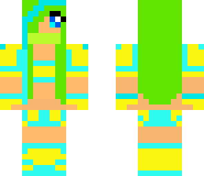 neon ninja