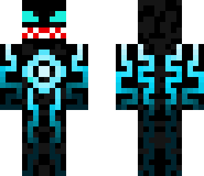 venom