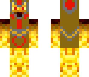 blaze_kn1ght skin