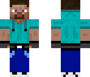 super steve cool  no hd