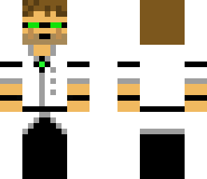 cyberbiotic bio