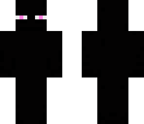 enderman