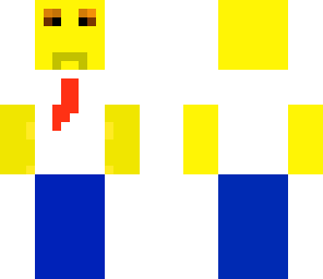 homer simpson