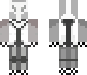 checkerknight