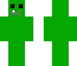 slime 2