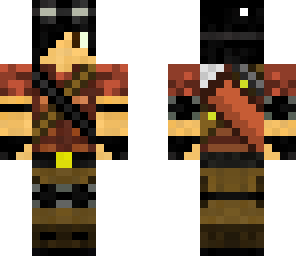 new meh