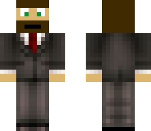 guy