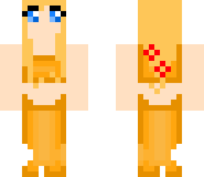 simplemermaid