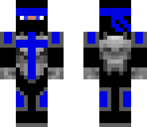 coleeman3 blue