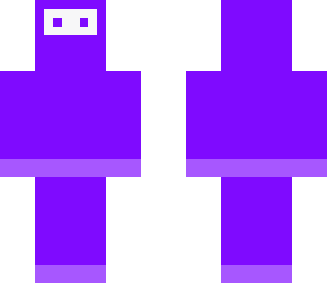 ninjaroxo_leninja