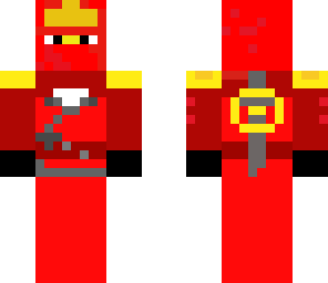 kai zx