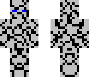 stone golem