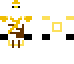 zane zx