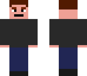 tom syndicate